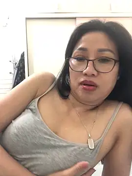 Vitamin sexy online show from September 13, 6:24 am
