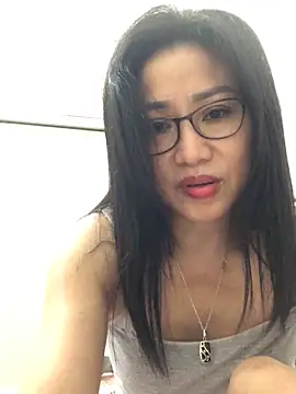 Vitamin sexy online show from October 5, 8:23 am