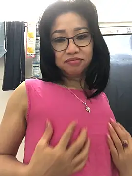 Vitamin sexy online show from December 21, 4:14 pm