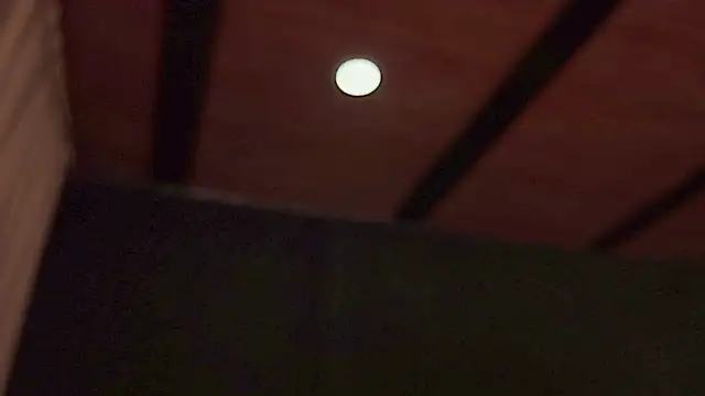 gigifontaine   online show from October 1, 12:16 am