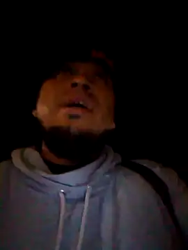 xxanonkmocogelons online show from October 1, 2:28 am