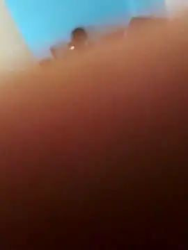 xxanonkmocogelons online show from October 4, 12:25 pm