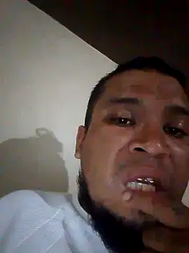 xxanonkmocogelons online show from October 5, 3:05 am