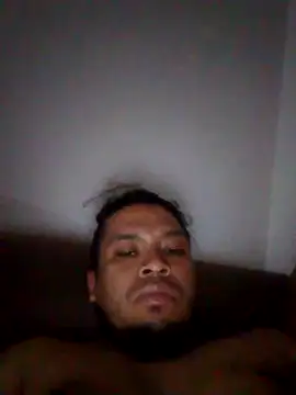 xxanonkmocogelons online show from October 12, 10:36 am