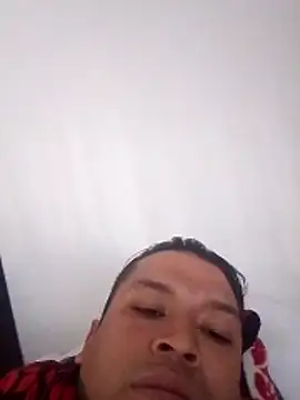 xxanonkmocogelons online show from October 26, 8:04 pm