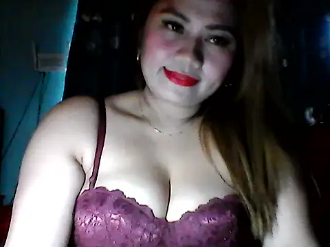 Miss Heart online show from March 16, 9:13 am