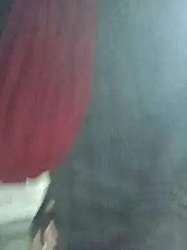 96rose online show from November 2, 6:43 pm