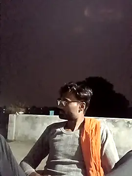 96rose online show from November 5, 3:12 pm