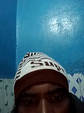 96rose online show from December 1, 6:46 pm