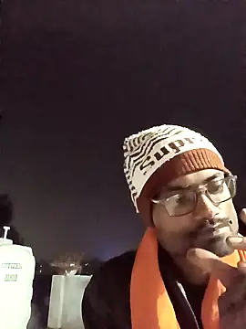 96rose online show from December 3, 3:21 pm