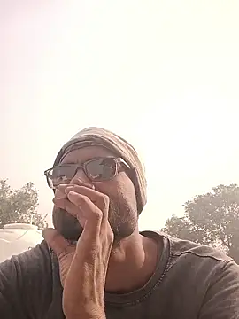 96rose online show from December 16, 4:06 am