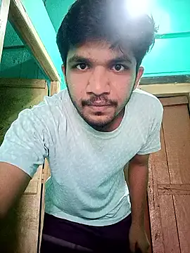 sexofbro online show from October 12, 7:29 am