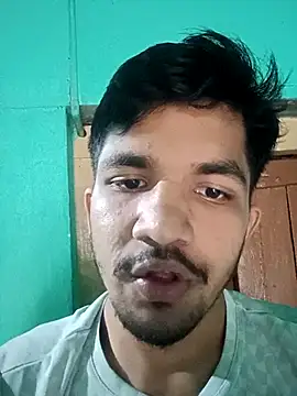 sexofbro online show from October 24, 7:38 am