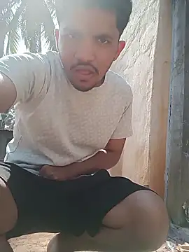 sexofbro online show from January 17, 6:29 am