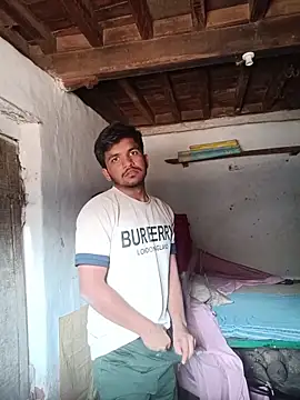 Snapshot of sexofbro chatting on February 16, 9:16 am sexofbro online show from February 16, 9:16 am