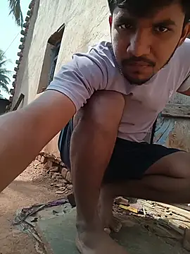 Snapshot of sexofbro chatting on February 20, 5:48 am sexofbro online show from February 20, 5:48 am