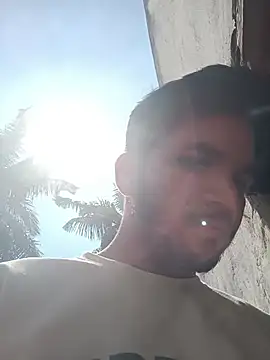 Snapshot of sexofbro chatting on February 22, 6:02 am sexofbro online show from February 22, 6:02 am