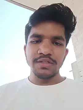 Snapshot of sexofbro chatting on February 23, 8:55 am sexofbro online show from February 23, 8:55 am