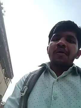 Snapshot of sexofbro chatting on February 24, 9:18 am sexofbro online show from February 24, 9:18 am