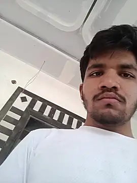 Snapshot of sexofbro chatting on February 26, 6:56 am sexofbro online show from February 26, 6:56 am