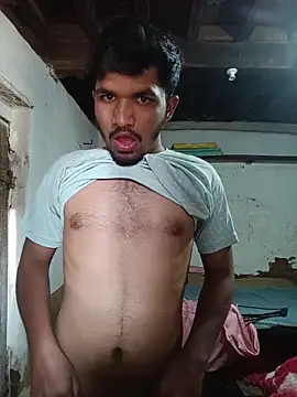 Snapshot of sexofbro chatting on February 27, 9:09 am sexofbro online show from February 27, 9:09 am