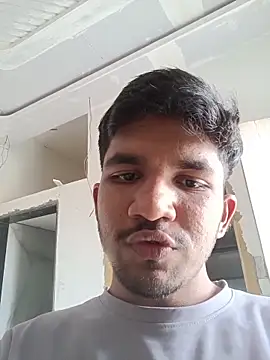 Snapshot of sexofbro chatting on March 2, 10:22 am sexofbro online show from March 2, 10:22 am