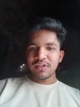 Snapshot of sexofbro chatting on March 3, 5:13 am sexofbro online show from March 3, 5:13 am