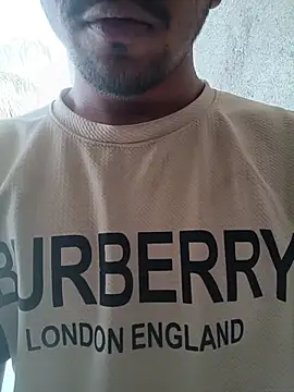 Snapshot of sexofbro chatting on March 4, 7:03 am sexofbro online show from March 4, 7:03 am