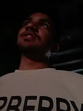 Snapshot of sexofbro chatting on March 6, 4:42 am sexofbro online show from March 6, 4:42 am