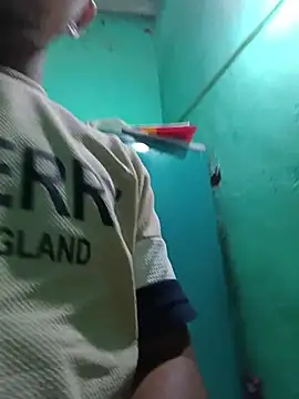 Snapshot of sexofbro chatting on March 6, 4:47 pm sexofbro online show from March 6, 4:47 pm