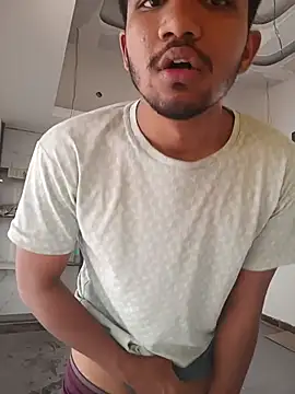 Snapshot of sexofbro chatting on March 16, 9:57 am sexofbro online show from March 16, 9:57 am