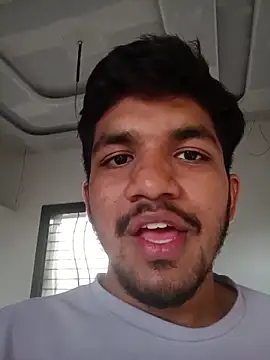 Snapshot of sexofbro chatting on March 19, 11:14 am sexofbro online show from March 19, 11:14 am