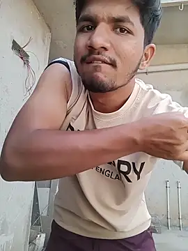 Snapshot of sexofbro chatting on March 21, 8:52 am sexofbro online show from March 21, 8:52 am