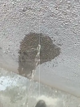 Snapshot of sexofbro chatting on March 22, 5:33 am sexofbro online show from March 22, 5:33 am