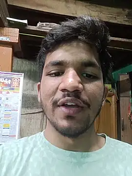 Snapshot of sexofbro chatting on March 25, 7:25 am sexofbro online show from March 25, 7:25 am