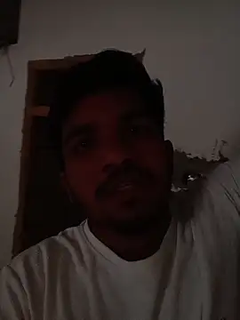 Snapshot of sexofbro chatting on March 29, 8:25 am sexofbro online show from March 29, 8:25 am