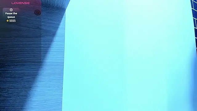 rivaldo ramos online show from December 2, 6:25 pm