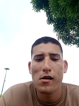 uribe23 online show from October 8, 7:33 pm
