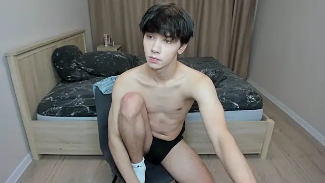 denny xd online show from September 29, 2:00 pm