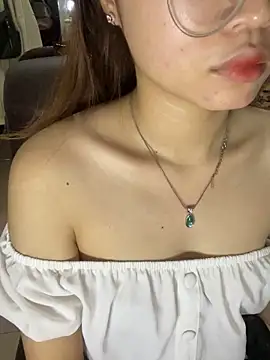 Meo-210123 online show from October 11, 3:28 am