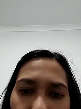 Snapshot of RoseMorena72925 chatting on April 17, 9:56 am RoseMorena72925 online show from April 17, 9:56 am