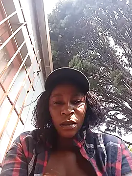 MatureGoddess  online show from September 21, 12:29 pm