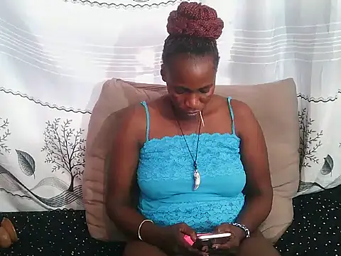 MatureGoddess  online show from November 23, 2:50 pm