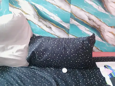 MatureGoddess  online show from January 13, 8:03 pm