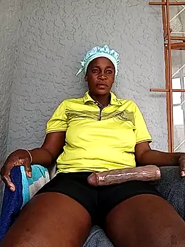 MatureGoddess  online show from March 21, 8:19 am