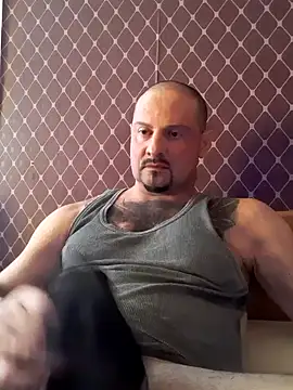  NEREZA  online show from September 24, 2:20 pm