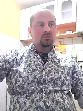  NEREZA  online show from October 6, 2:47 pm