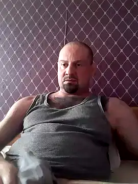  NEREZA  online show from October 15, 1:33 pm