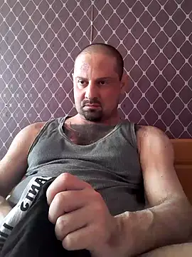  NEREZA  online show from October 19, 2:07 pm