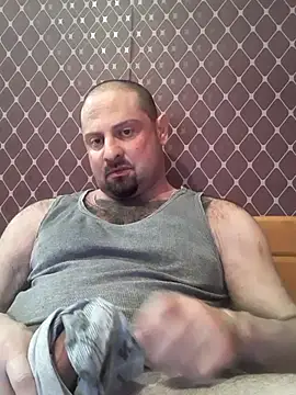  NEREZA  online show from October 30, 5:13 pm